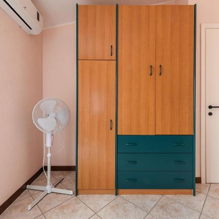 プーラ Tara Houseヴィラ エクステリア 写真