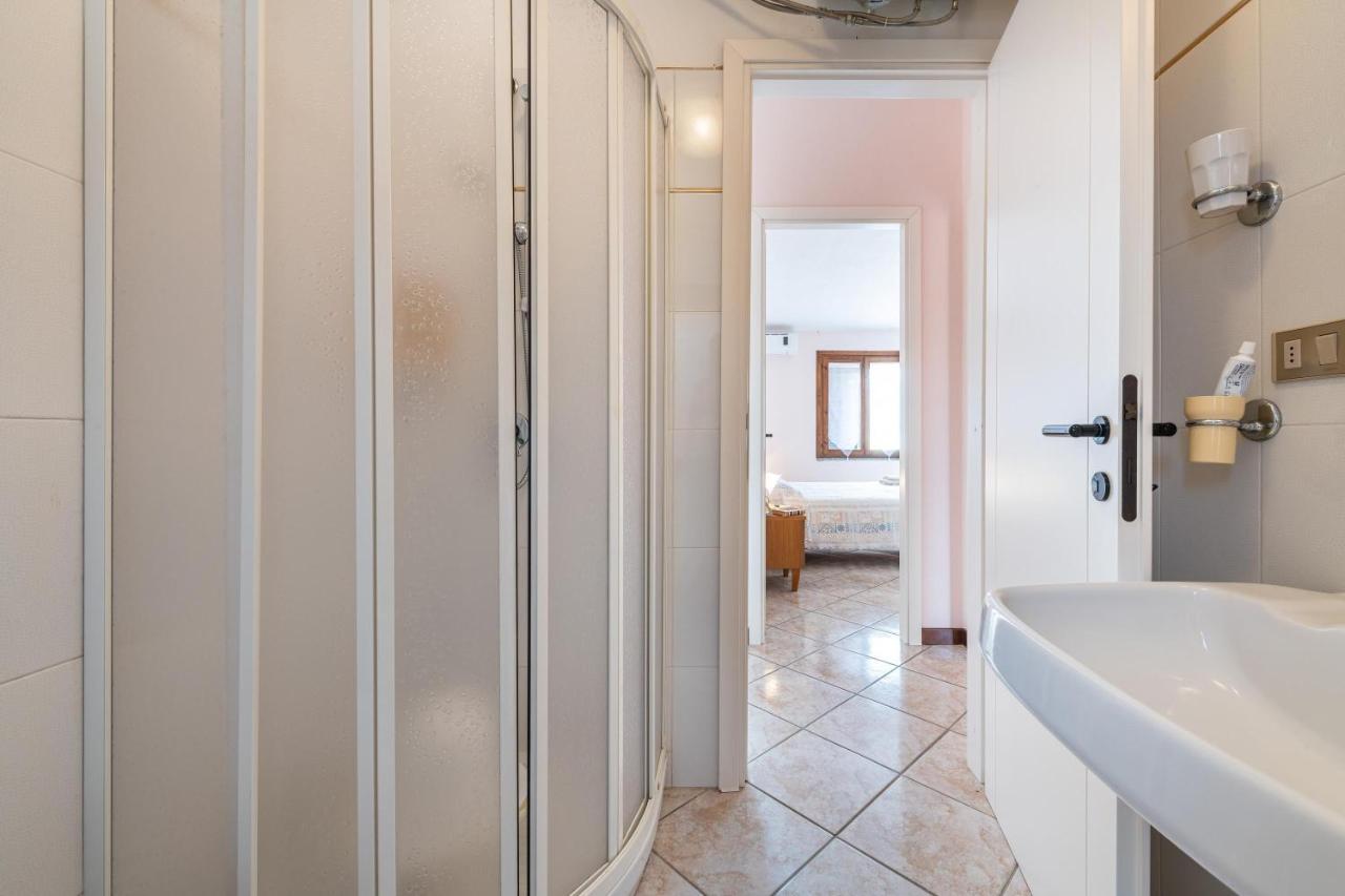 プーラ Tara Houseヴィラ エクステリア 写真
