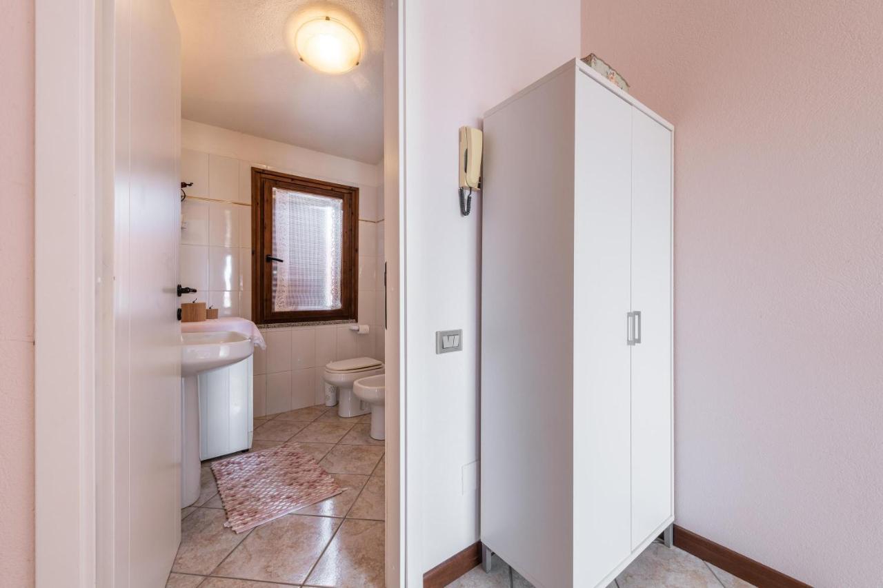 プーラ Tara Houseヴィラ エクステリア 写真